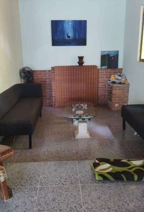 Chacara Com Piscina Em Condominio Fechado Prox Shopping Outlet Catarina Mairinque Exterior foto